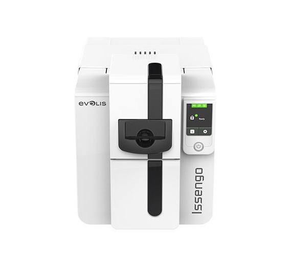 EVOLIS ISSENGO